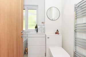 Photo 9- click for photo gallery